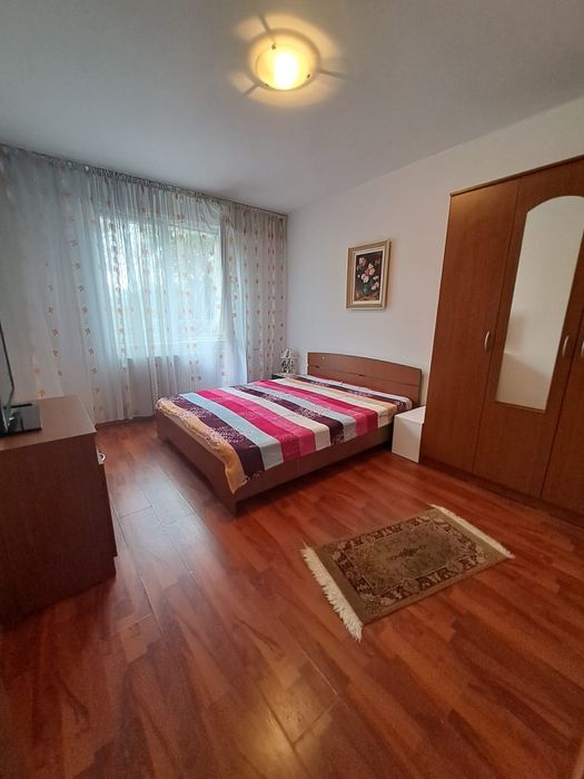 4 camere Pantelimon