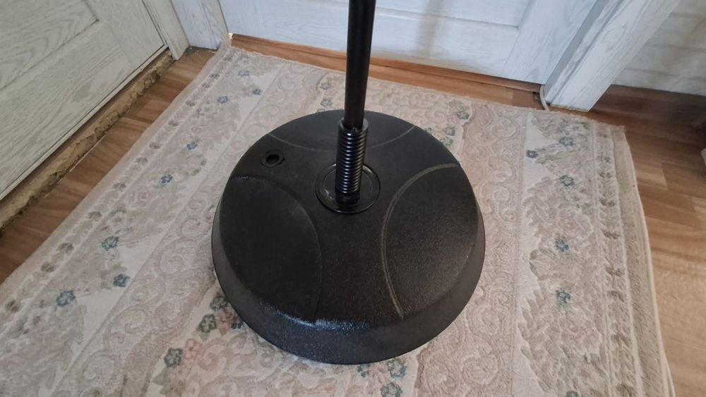 Детская груша боксереская.