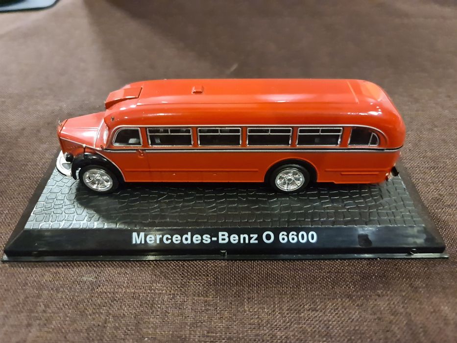 Hot Wheels,Majorette,Welly,Легендарни Автомобили,Shell diecast коли