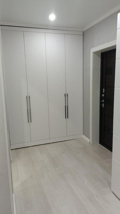 Сдам квартиру по часам