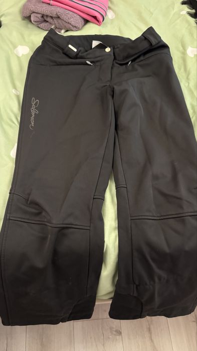 Ско екопировка  - детска и дамска