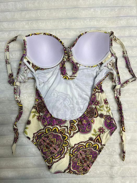 Купальник подростковый