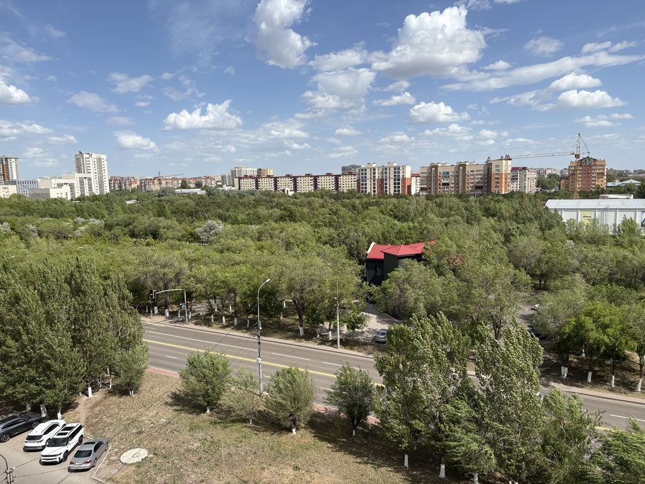 Квартира по суточно