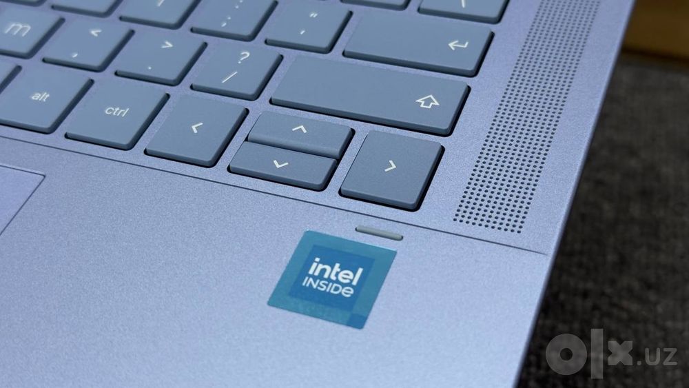 Hp Chromebook Arzon narxda