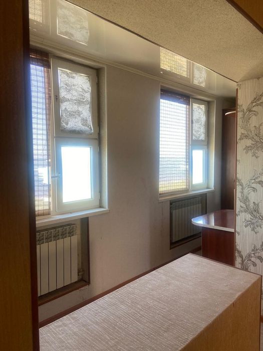 Продается квартира в хорошем состоянии