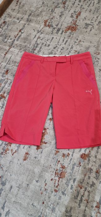 Vand pantaloni scurti dama