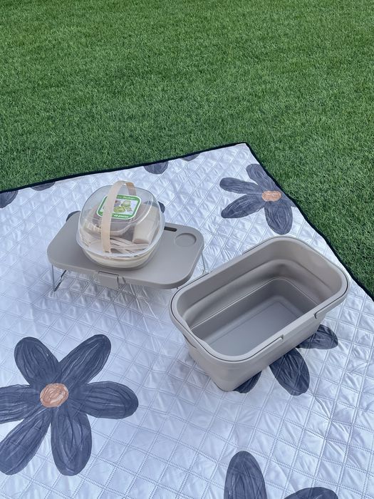 Коврики для пикников/рыбалки/для детей