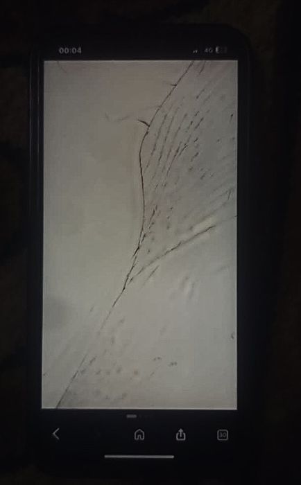 Iphone 11 pro max обменяю