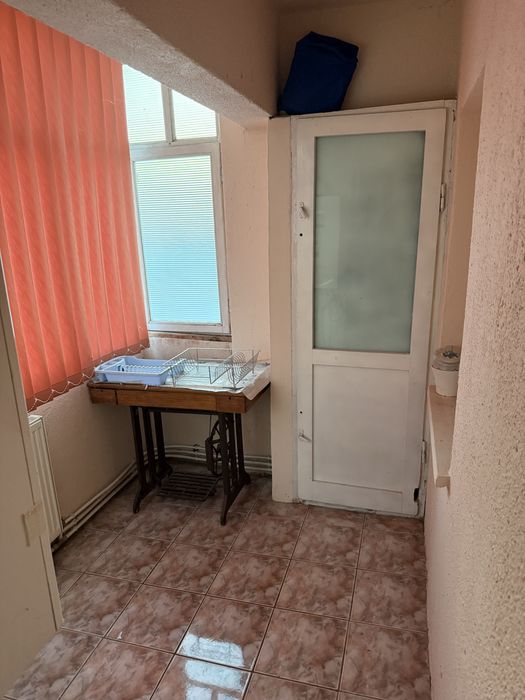 Apartament de vanzare