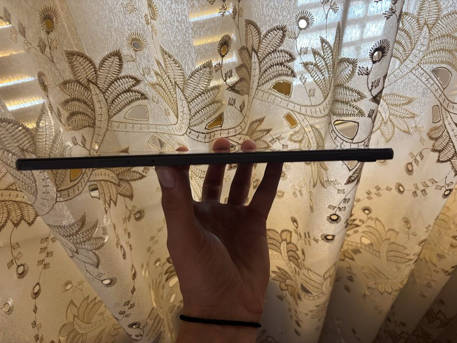 Tableta Lenovo Tab M10 Plus TB125FU