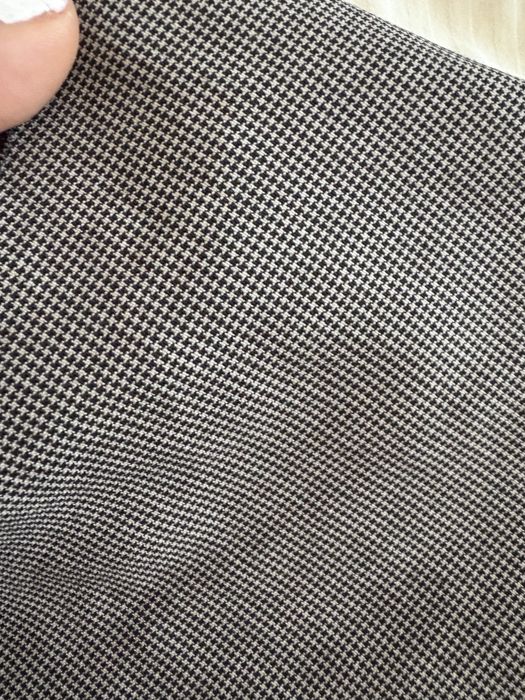 Къси поли Mango и Zara