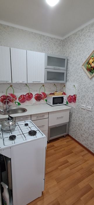 С.Жунусова-Назарбаева