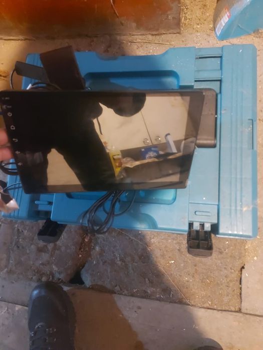 Продам андройд. В