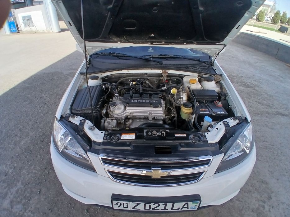 Жентра 2016 йил янги