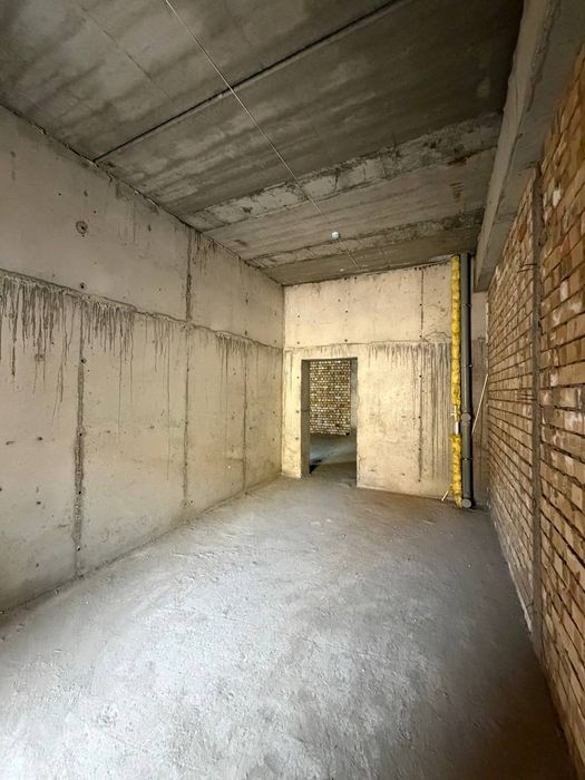 Продаётся помещение в новостройке Ор Гунча, Версаль