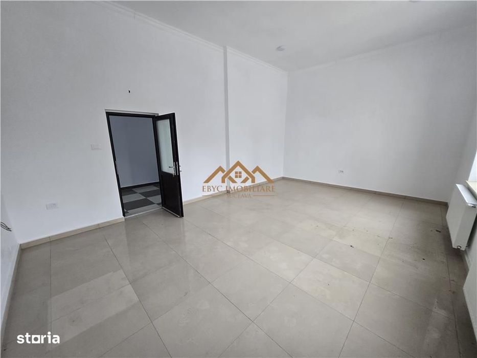 Spatiu Medical | Comercial | 350mp