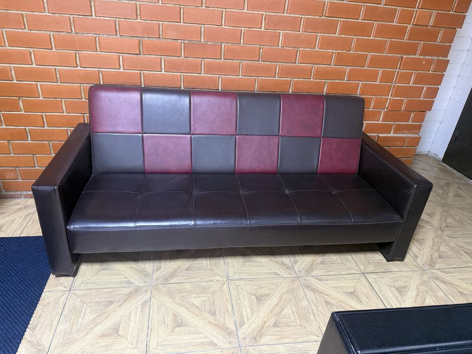 Офисный диваны, мебель, кухонный уголок