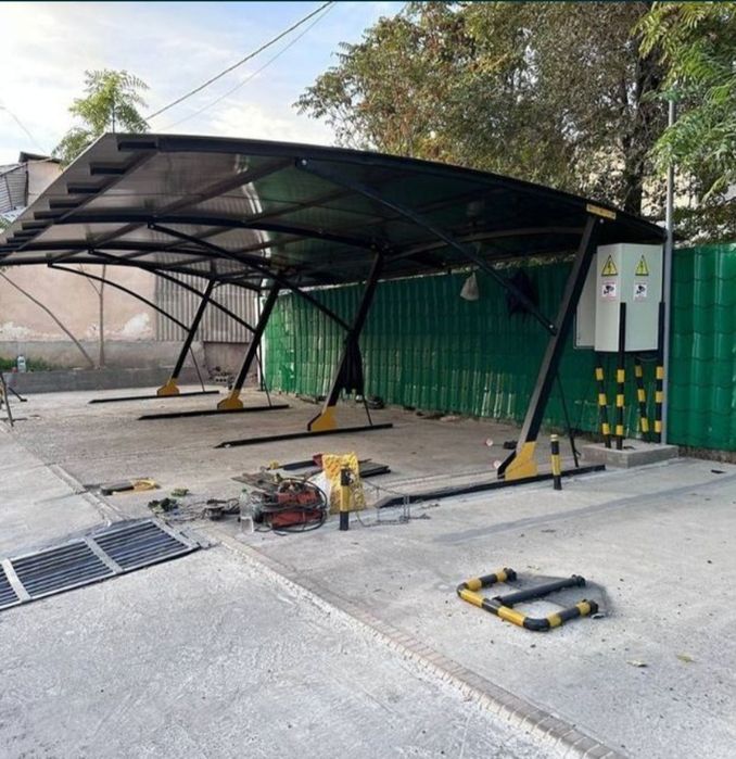 /Авто_навес/ustanovka 24/7