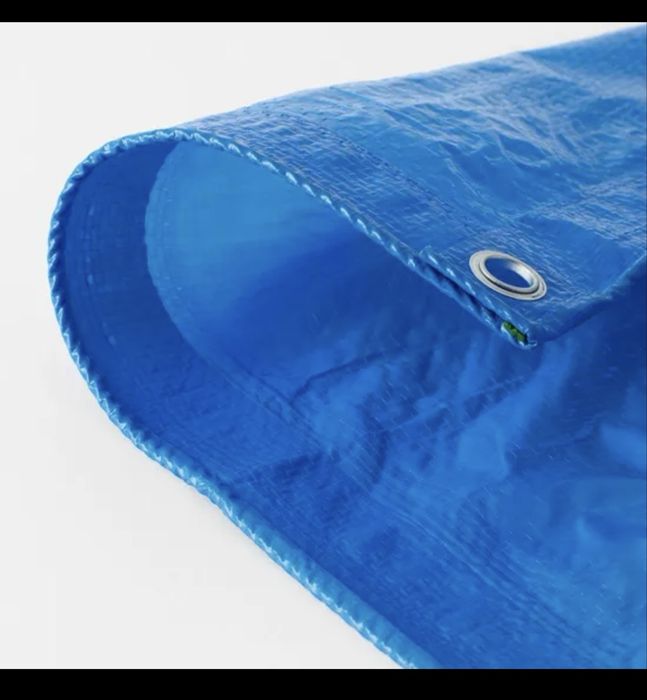 Тент Баннер Tent banner