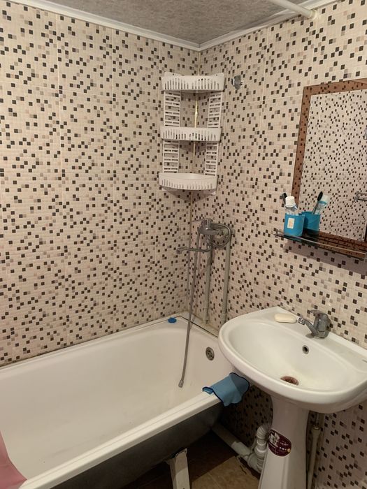 Дом в аренду на длительный срок