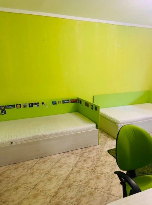 Продава се Тристаен апартамент в София, Света Троица - 65 кв.м за 2708 €/кв.м - Снимка #6