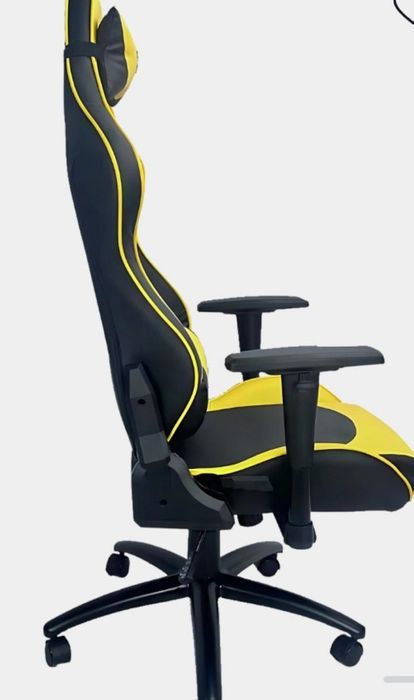 Uyin va ofis uchun kreslo