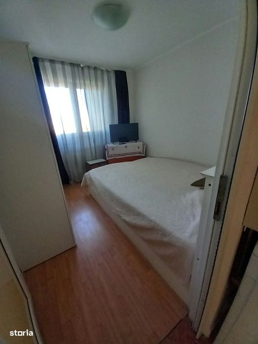 Pantelimon-Morarilor, 3 camere