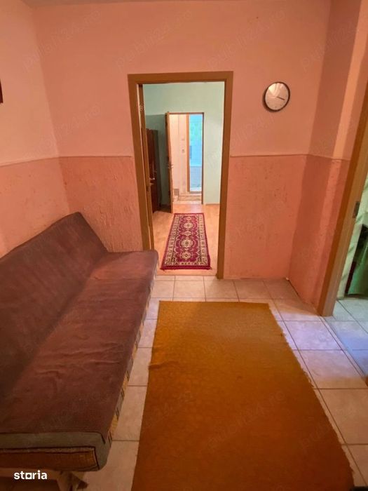 Apartment in Bucuresti - Vedere 5