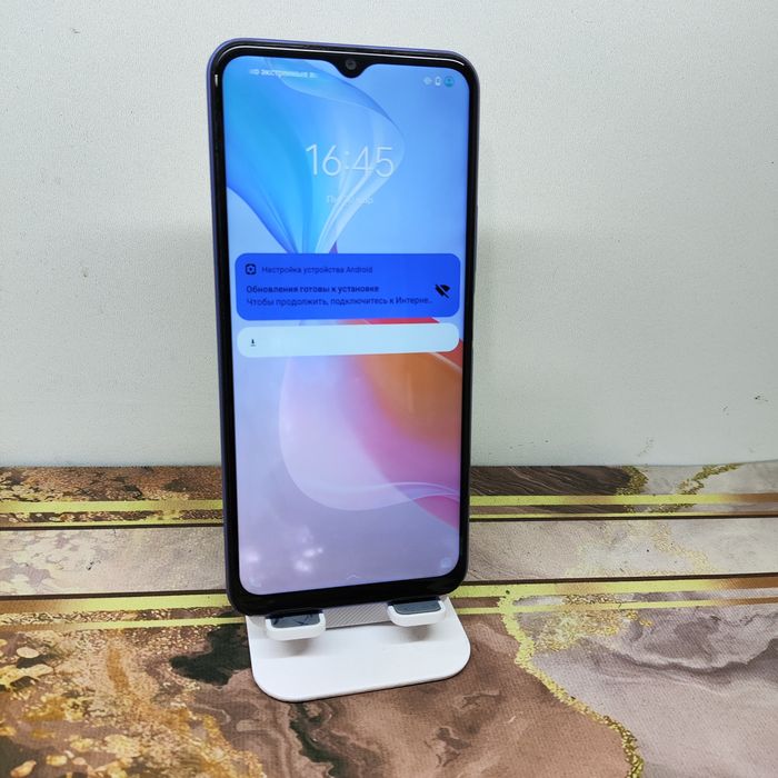 Vivo Y19 Srochna sotiladi