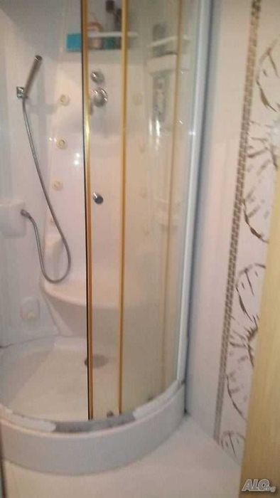 Продава се Тристаен апартамент в София, Студентски град - 90 кв.м за 2112 €/кв.м - Снимка #3