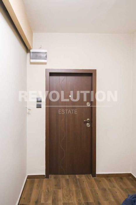 Дава се под наем Двустаен апартамент в София, Овча купел 1 - 70 кв.м за 415 € - Снимка #5