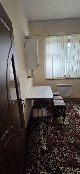 Аренда 2/2/5 Коракамиш 2/5