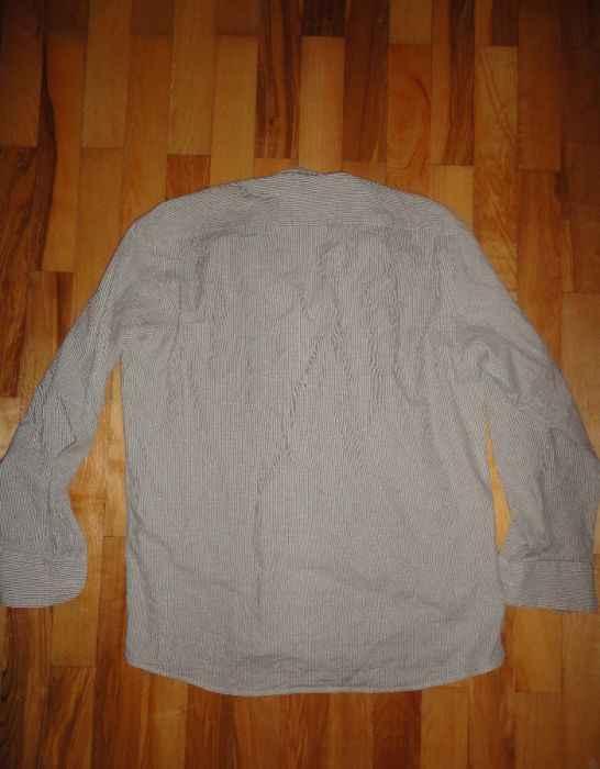 Camasa Hugo Boss originala L