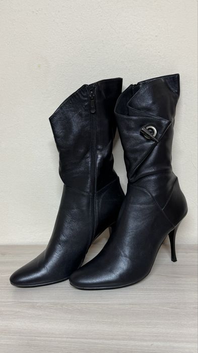 Продам обувь бу и новую