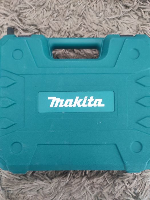 Makita 90 130-N.M 24W