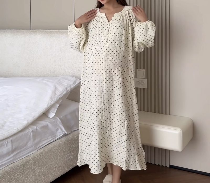 Продаю пижамы новые