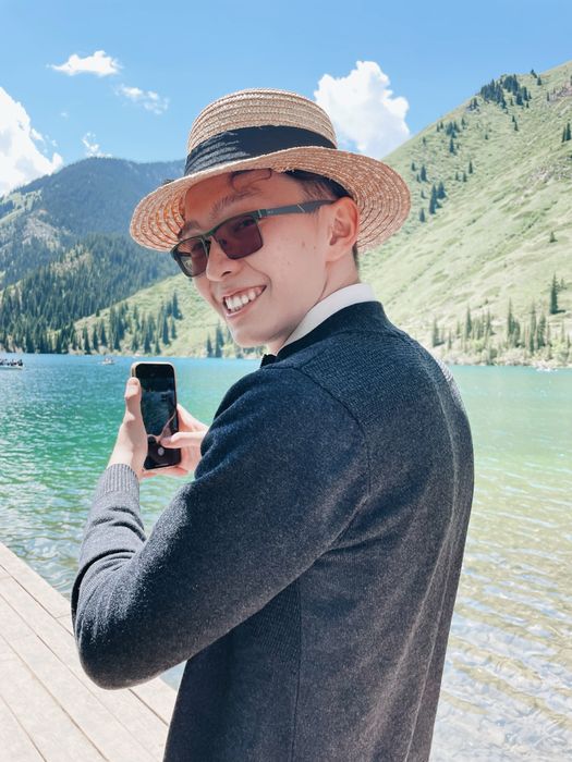 Мобилограф | видеограф | аэрасъемка