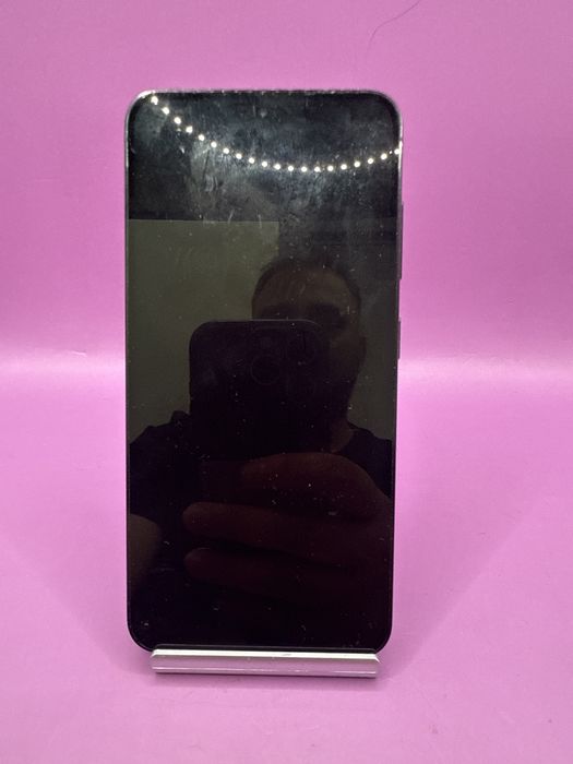 Samsung s23 128 •Matei Amanet Crangasi •23057