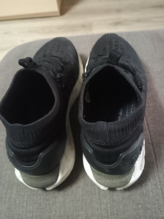 Adidasi under armour 41