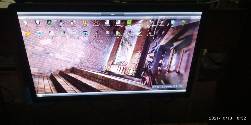 Tayyor game club sotiladi ‼️