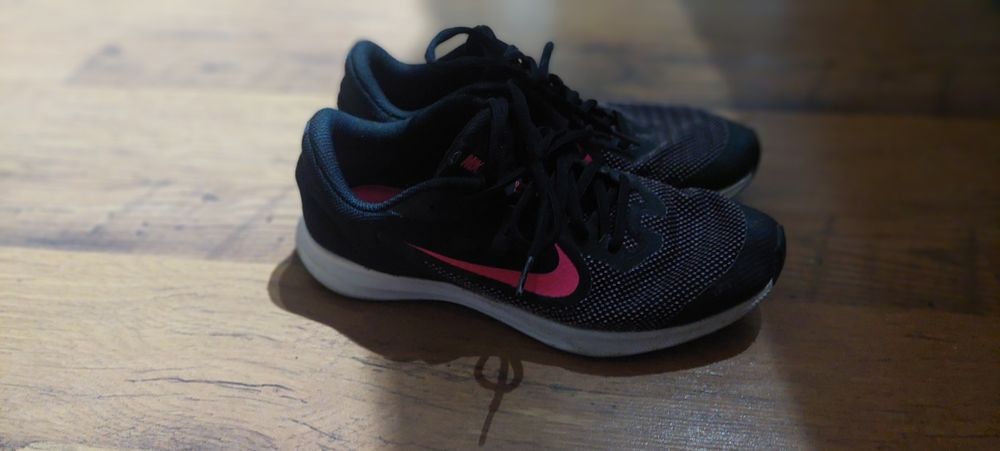 Дамски Маратонки nike