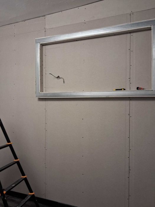 DxA Expert Construct