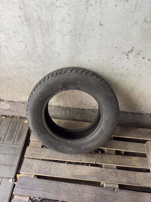 Продам резину 185 65 r14