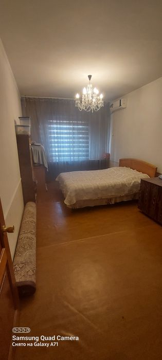 Продаётся квартира Ойбек