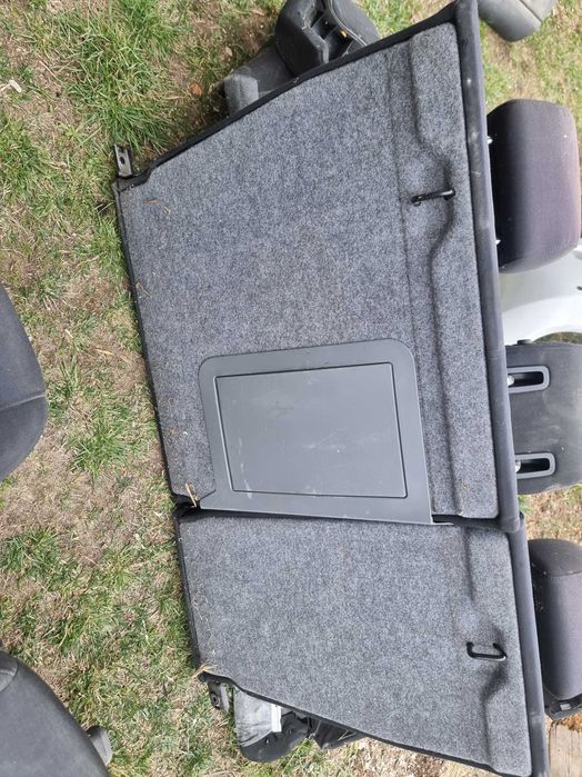 Салон за бмв е90