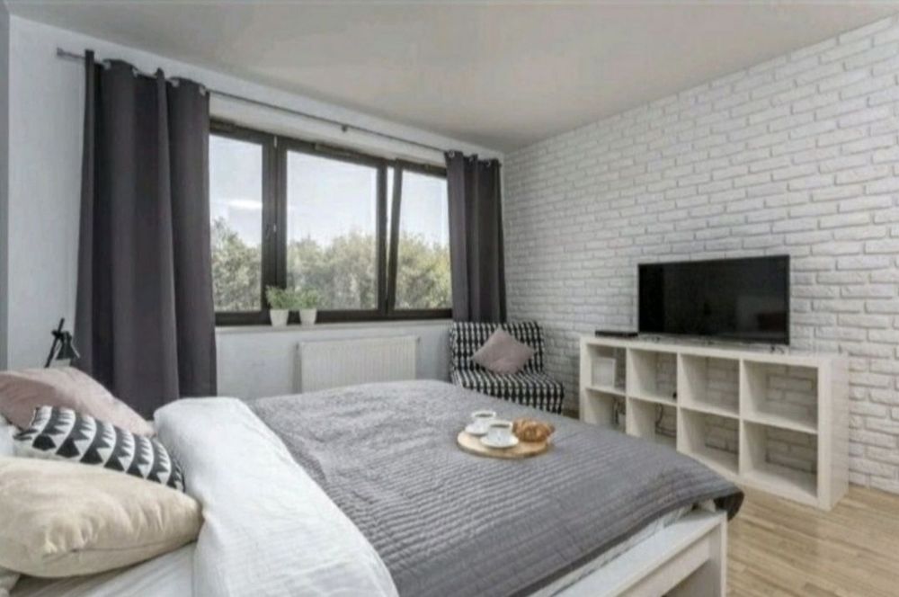 Regim hotelier garsoniere Dristor Obor Vitan Muncii Mihai Bravu