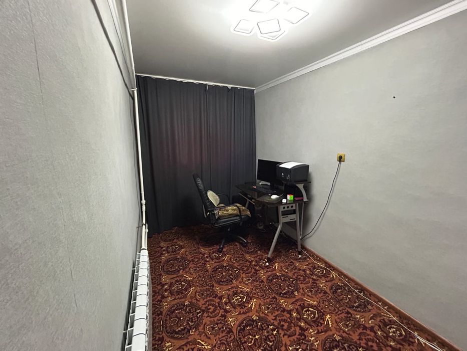 Продается 2 уровневый дом