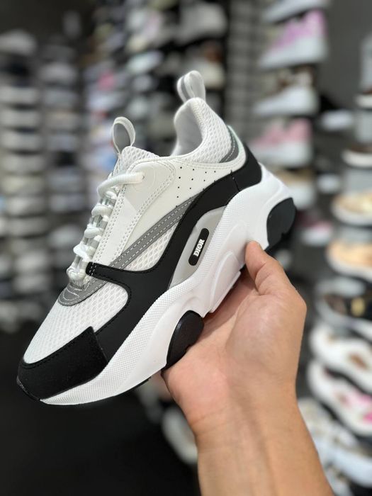 Обувки маратонки нов модел