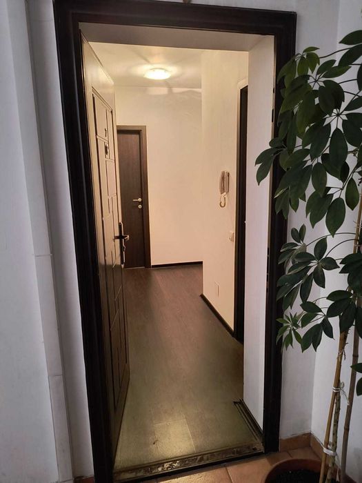 Apartament de vânzare!!!