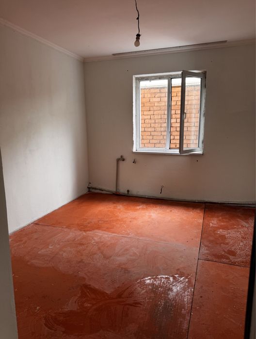 Сдается квартира